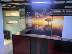 Inchiriez hotel cu 23 de camere